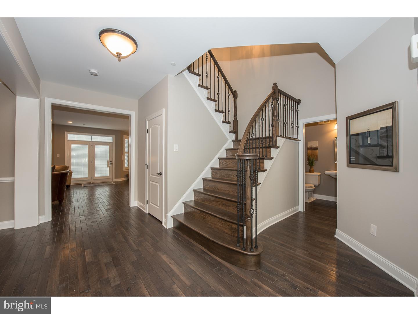 LISETER - Residential