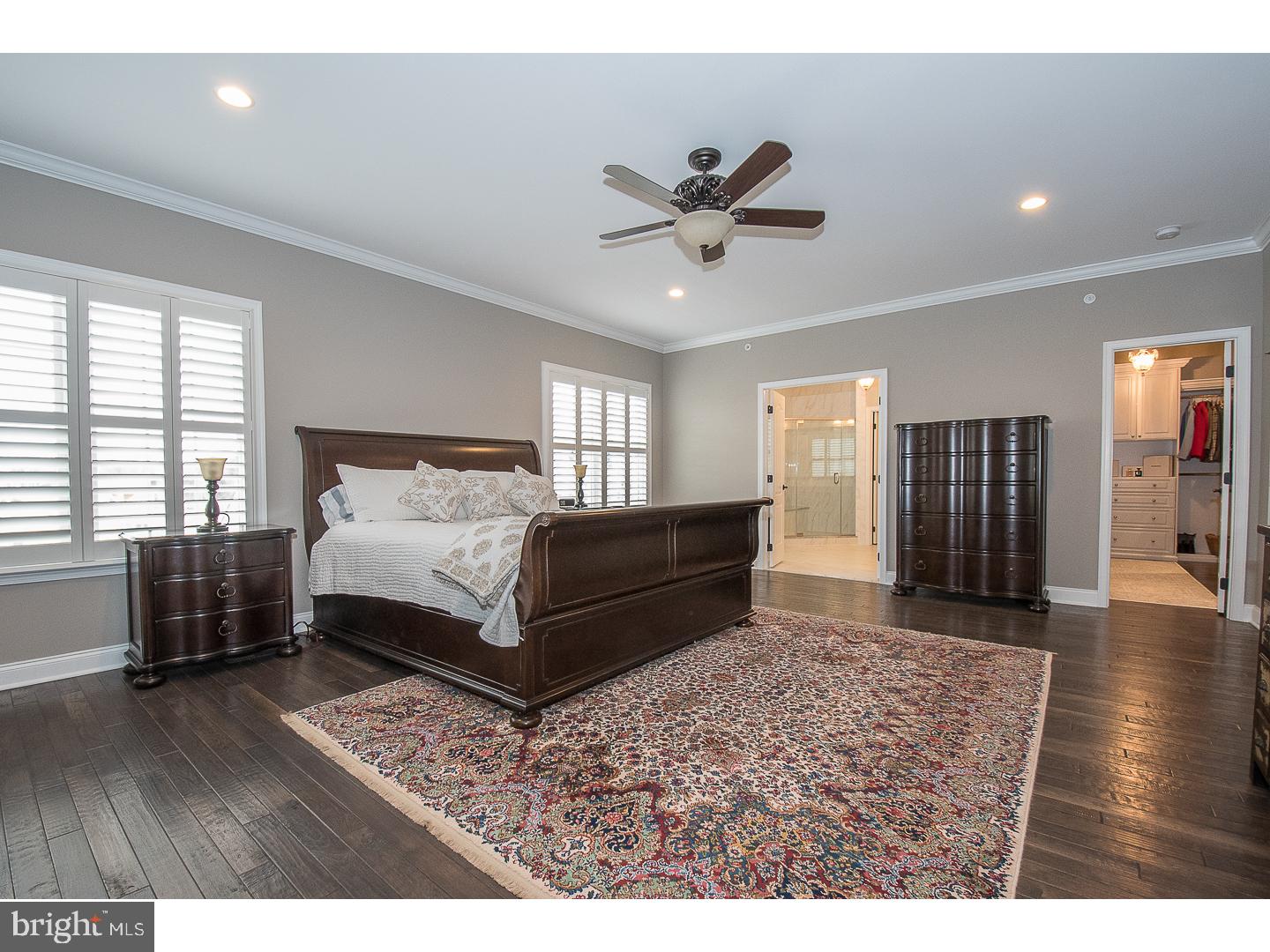 LISETER - Residential