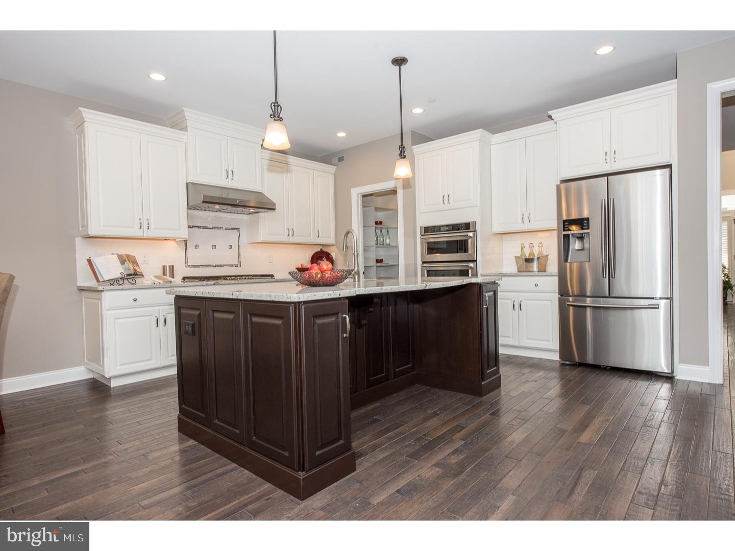 LISETER - Residential