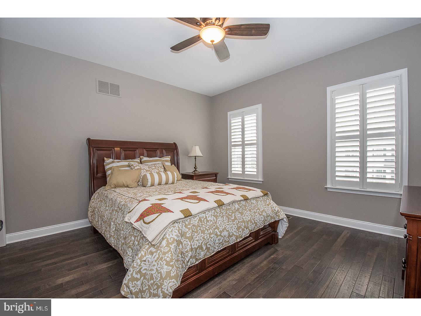 LISETER - Residential