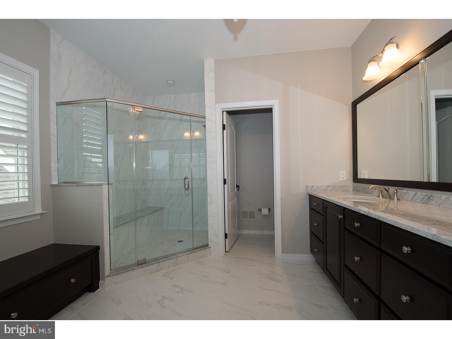 LISETER - Residential