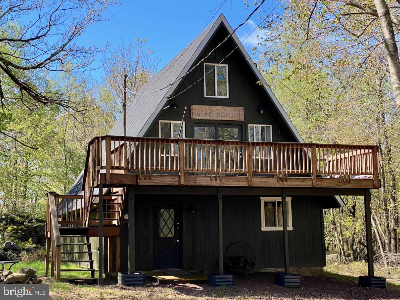 290 ELK DRIVE