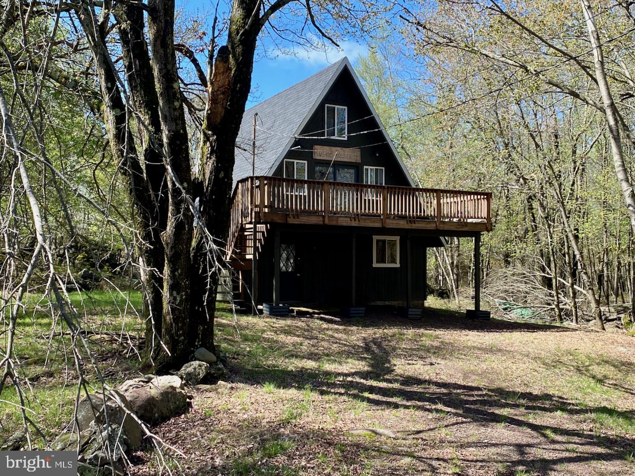 290 ELK DRIVE