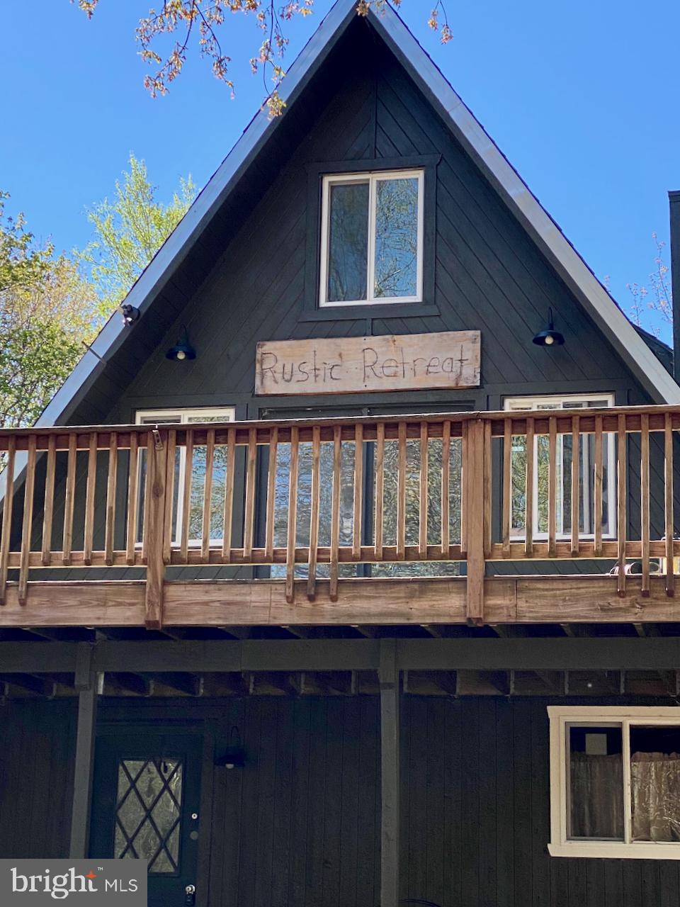 290 ELK DRIVE
