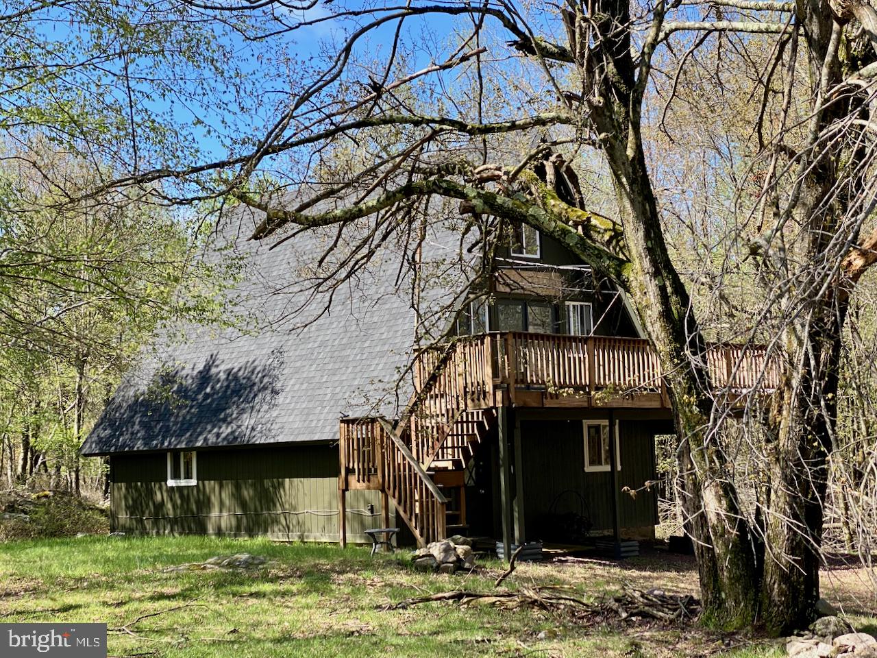 290 ELK DRIVE