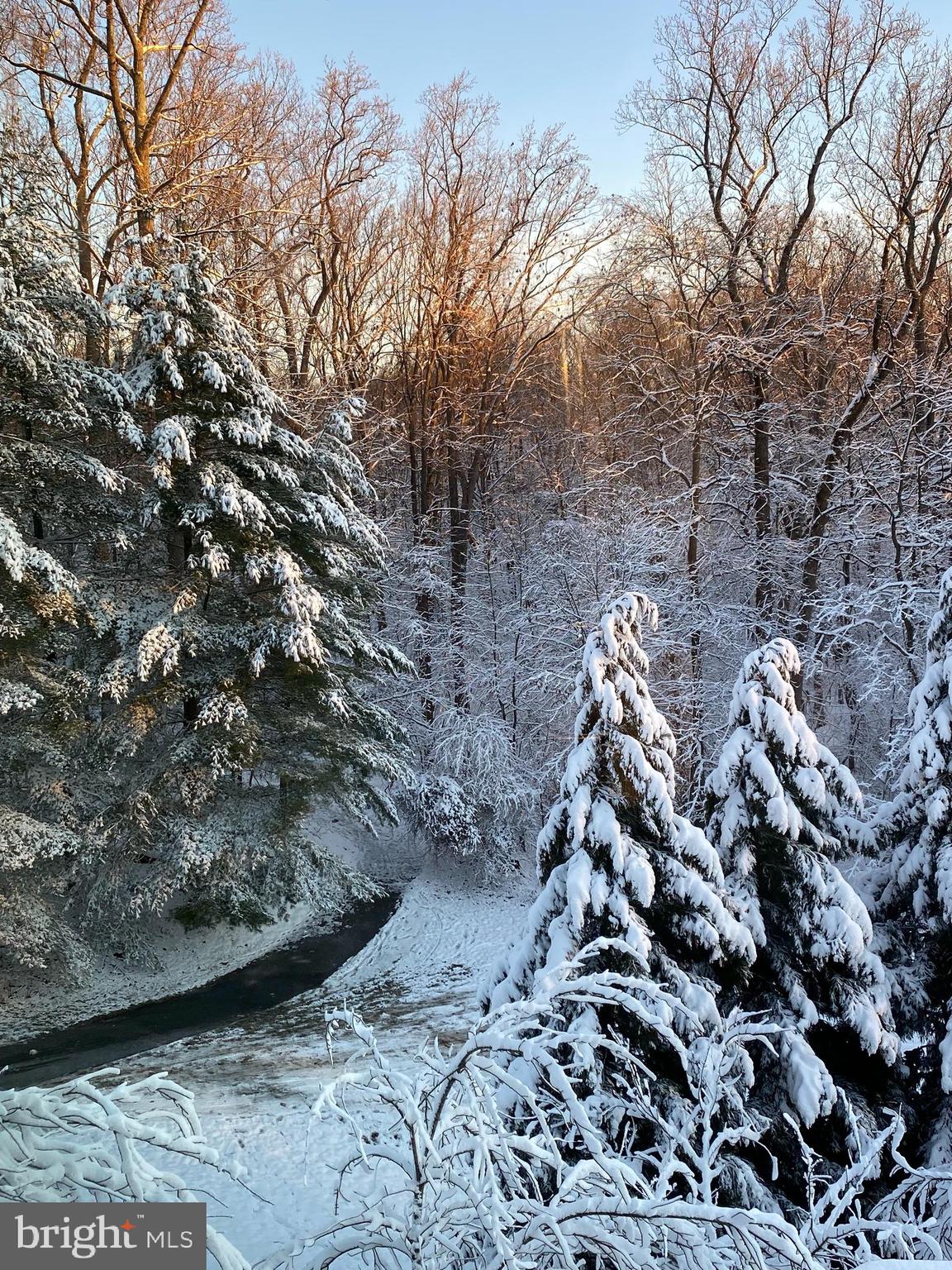 FOX HILLS - Residential