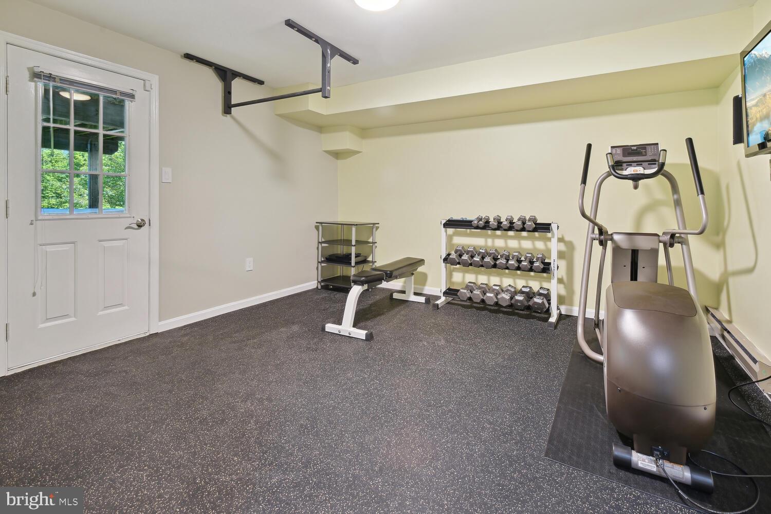 FOX HILLS - Residential