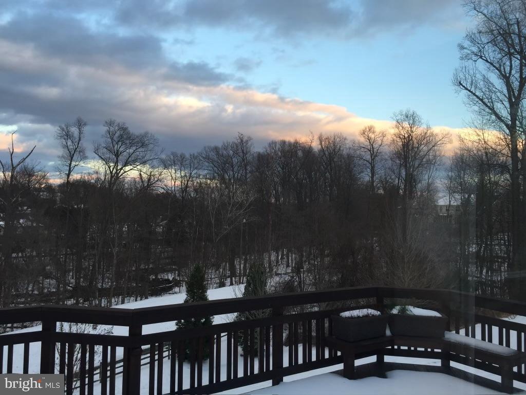 FOX HILLS - Residential