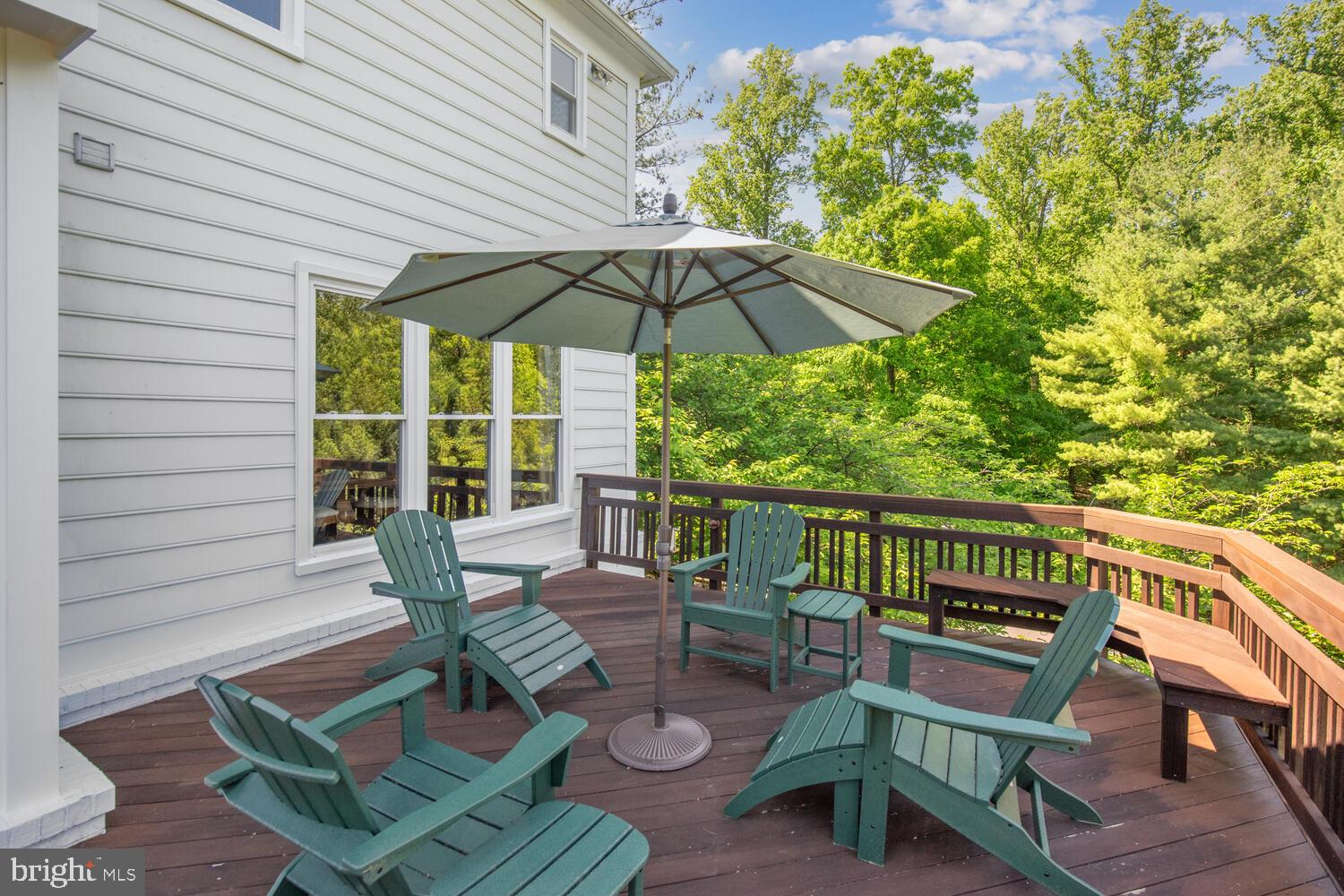 FOX HILLS - Residential