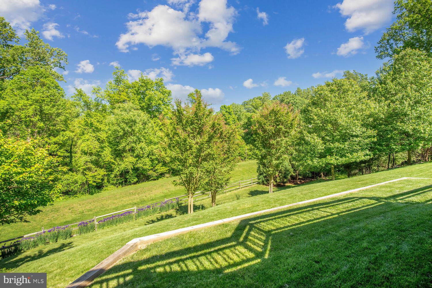 FOX HILLS - Residential