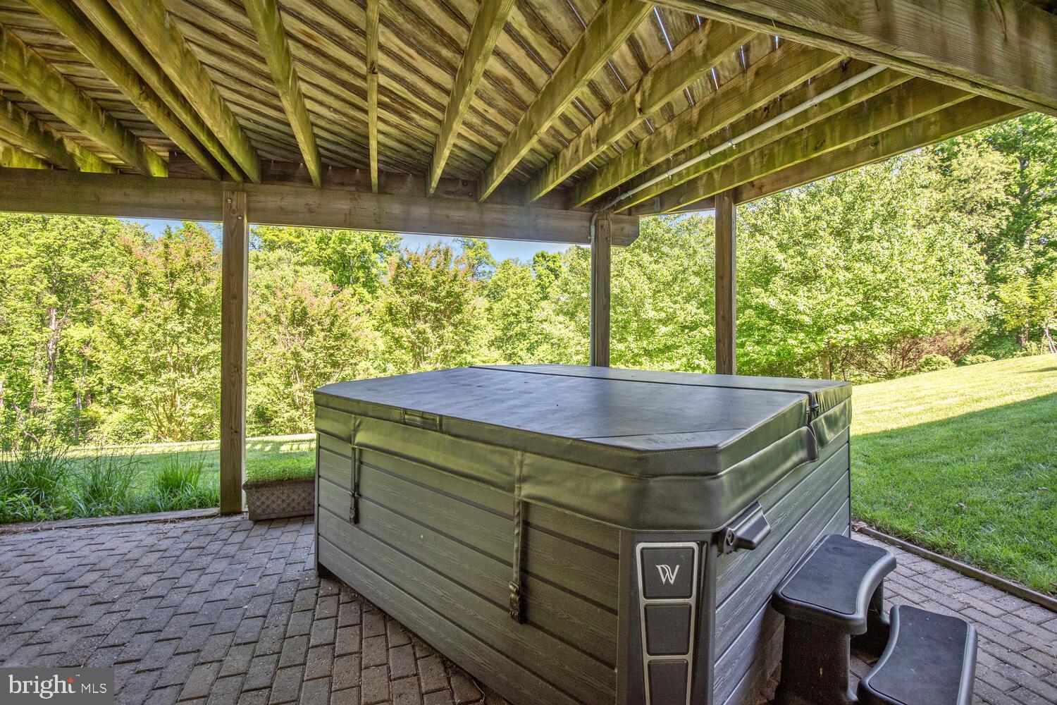 FOX HILLS - Residential