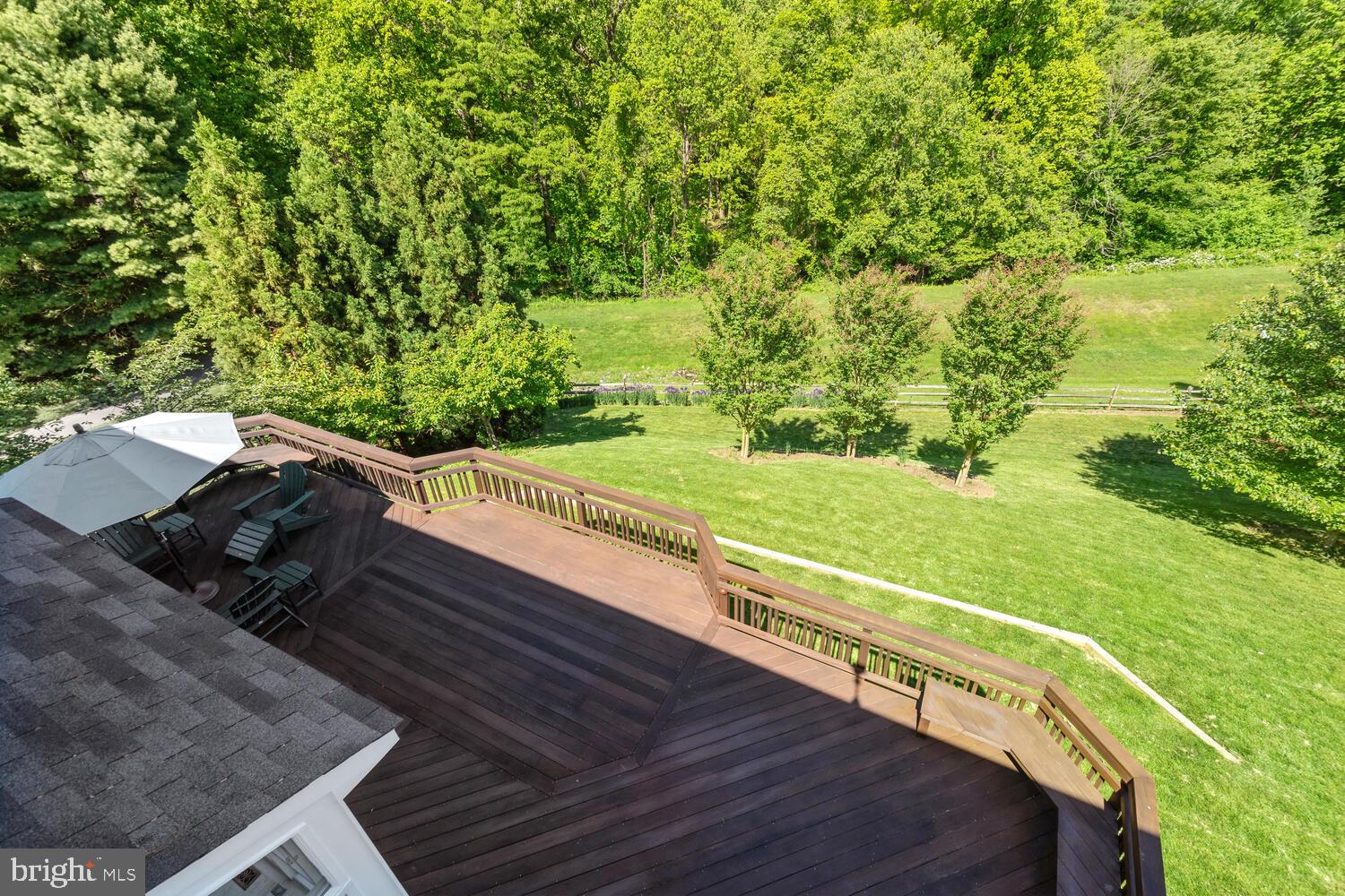 FOX HILLS - Residential