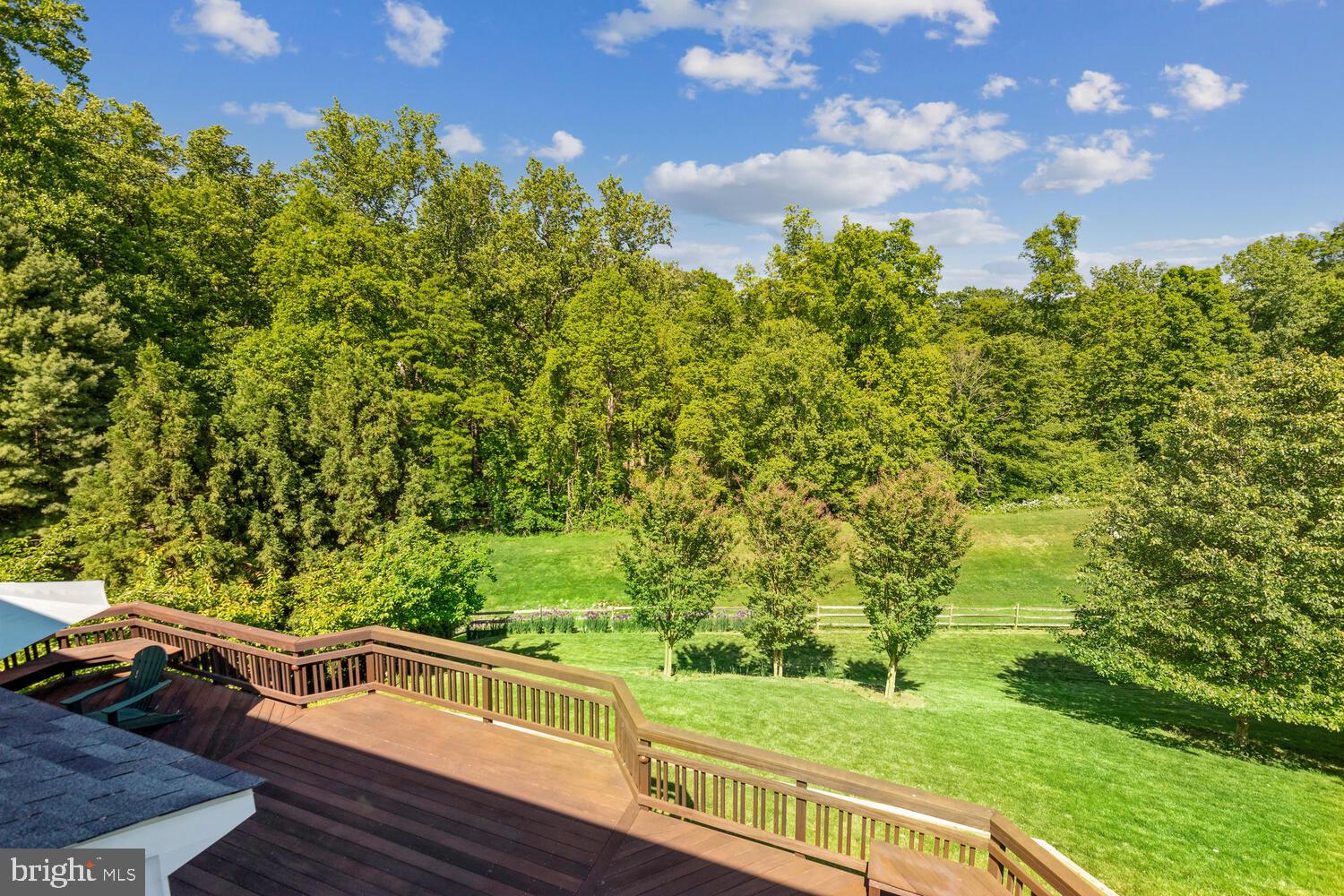 FOX HILLS - Residential