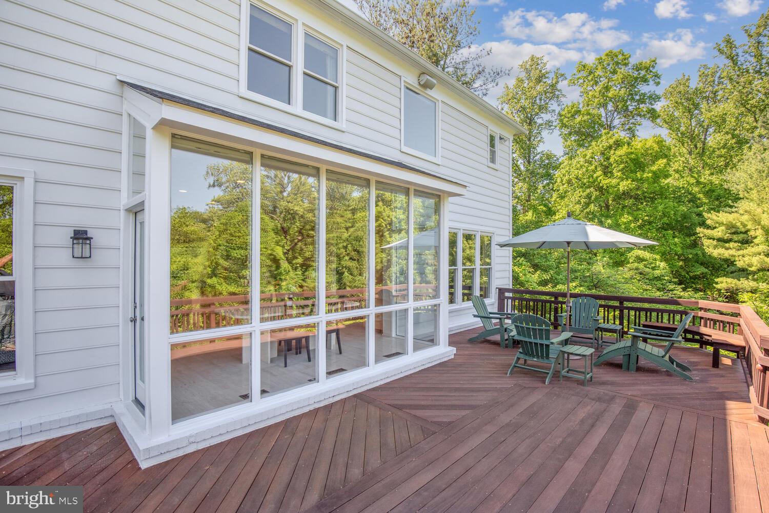 FOX HILLS - Residential