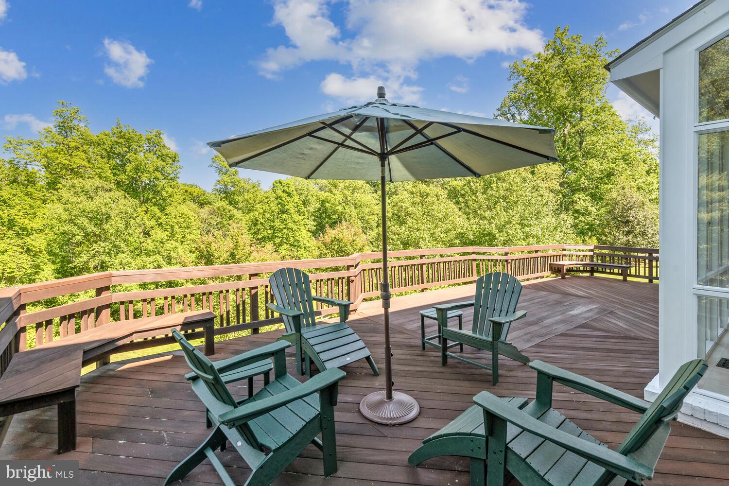 FOX HILLS - Residential