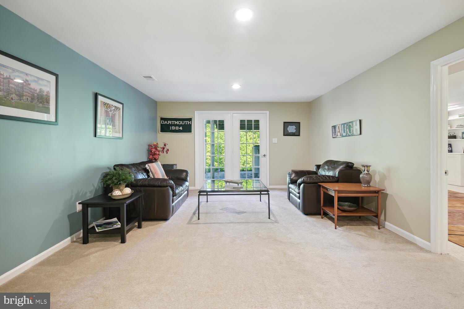 FOX HILLS - Residential