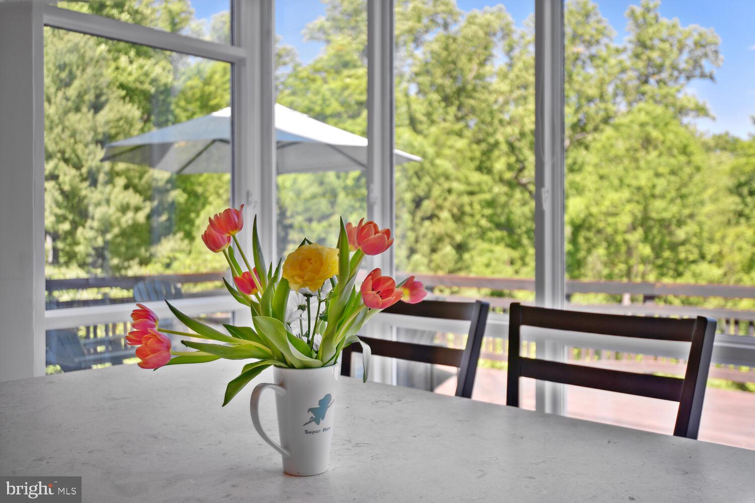 FOX HILLS - Residential