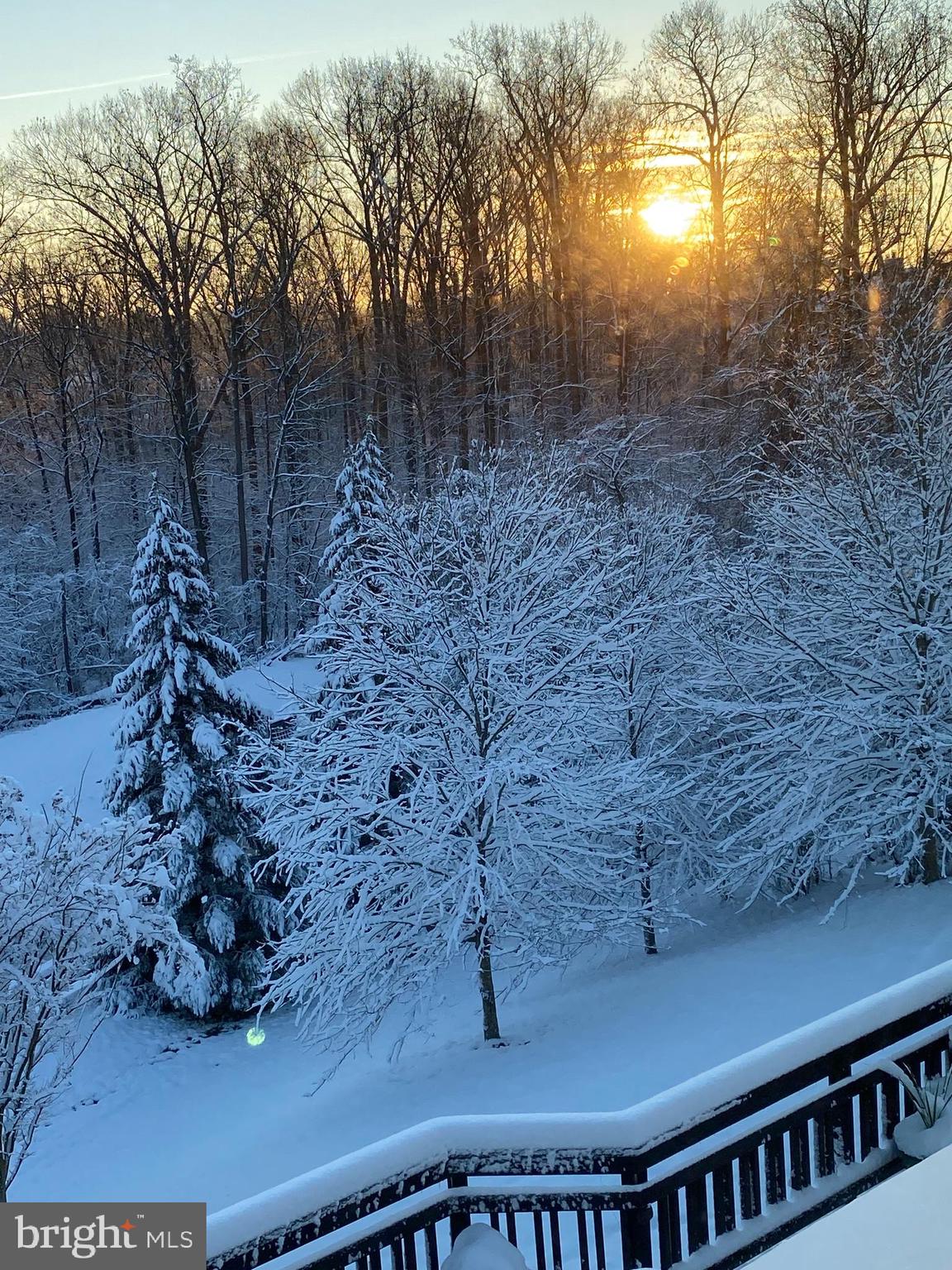 FOX HILLS - Residential