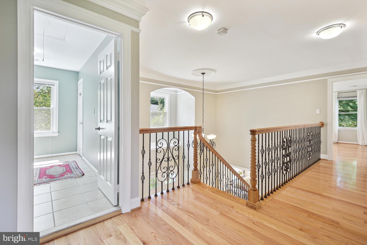 FOX HILLS - Residential