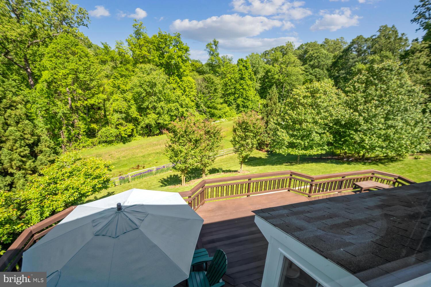 FOX HILLS - Residential