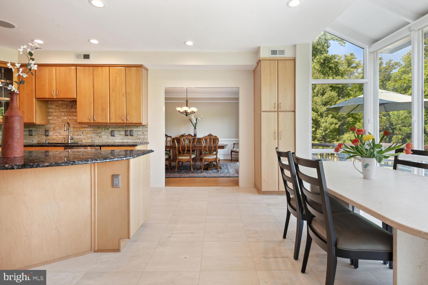 FOX HILLS - Residential