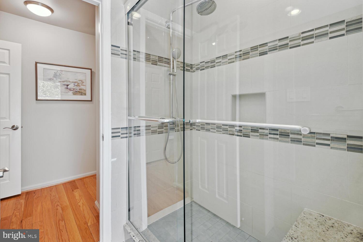 FOX HILLS - Residential