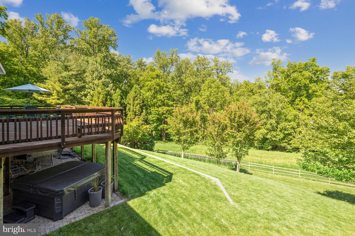 FOX HILLS - Residential