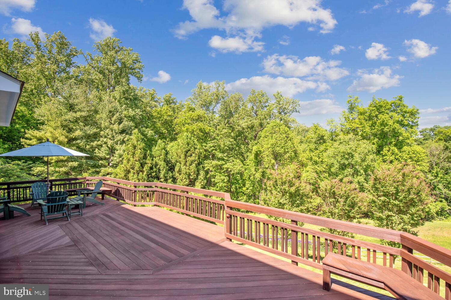 FOX HILLS - Residential