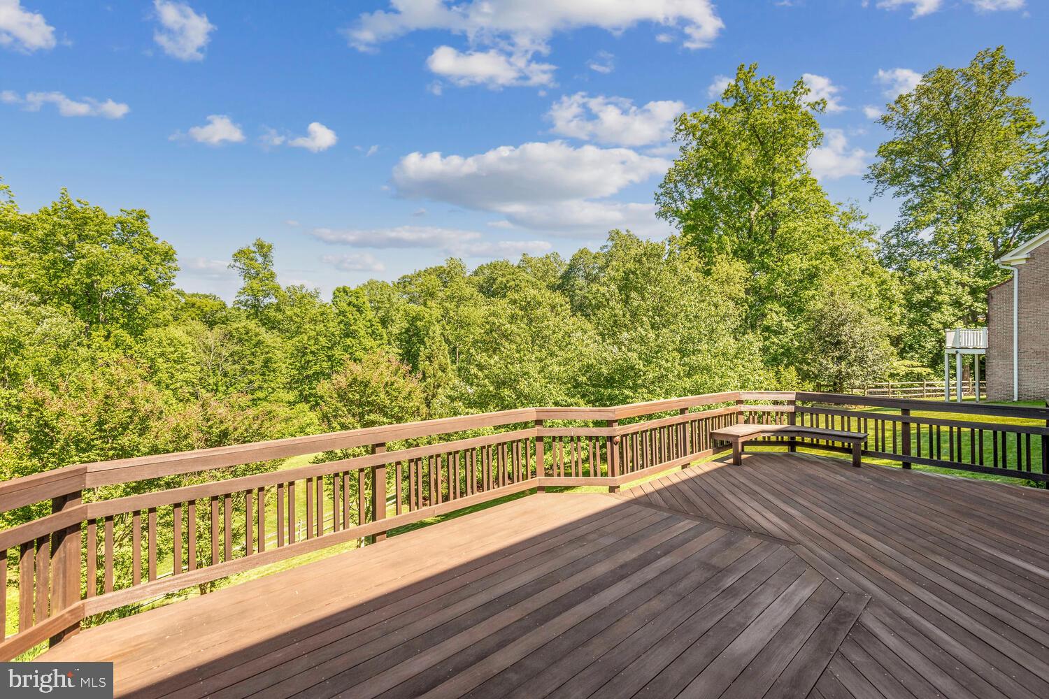 FOX HILLS - Residential