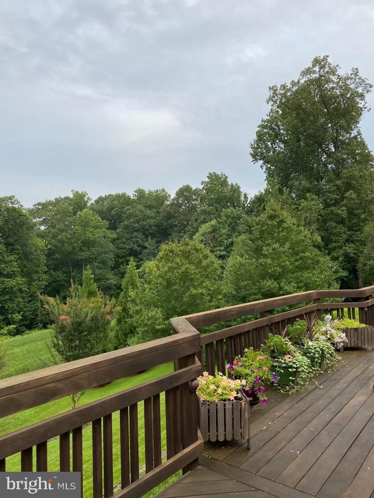 FOX HILLS - Residential