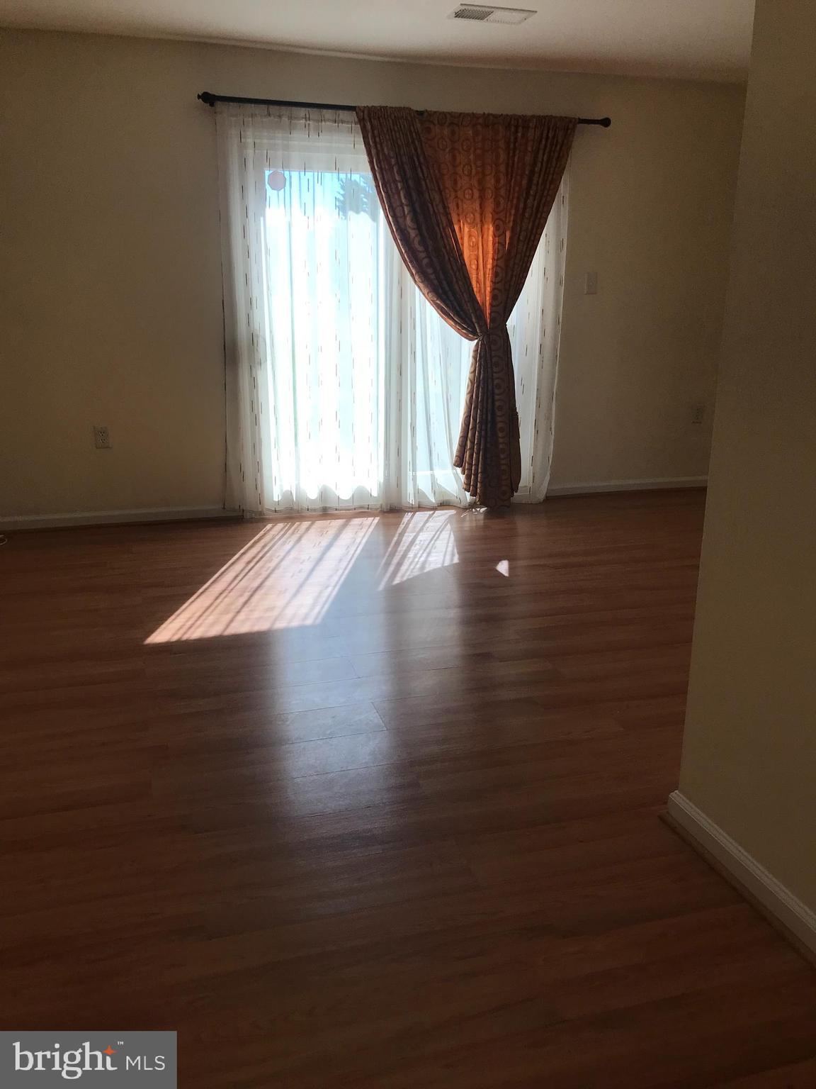 8053 COMMUNITY DRIVE
