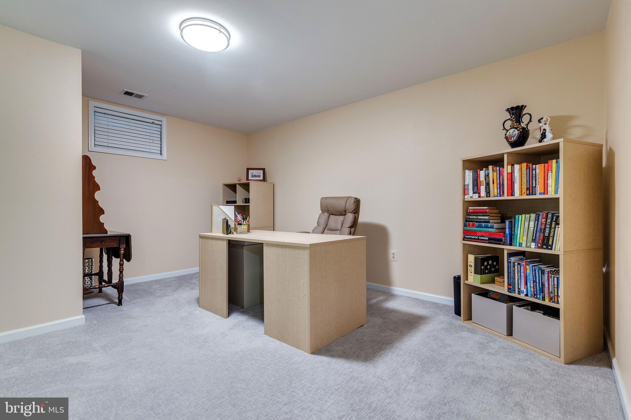 VIRGINIA OAKS - Residential