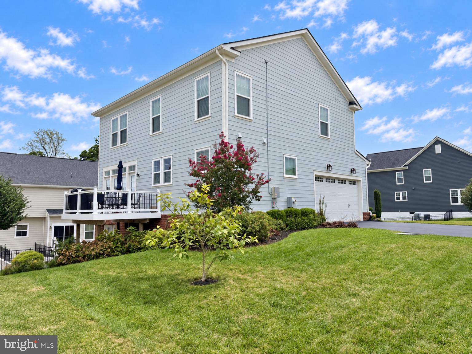 17157 SEA SKIFF WAY
