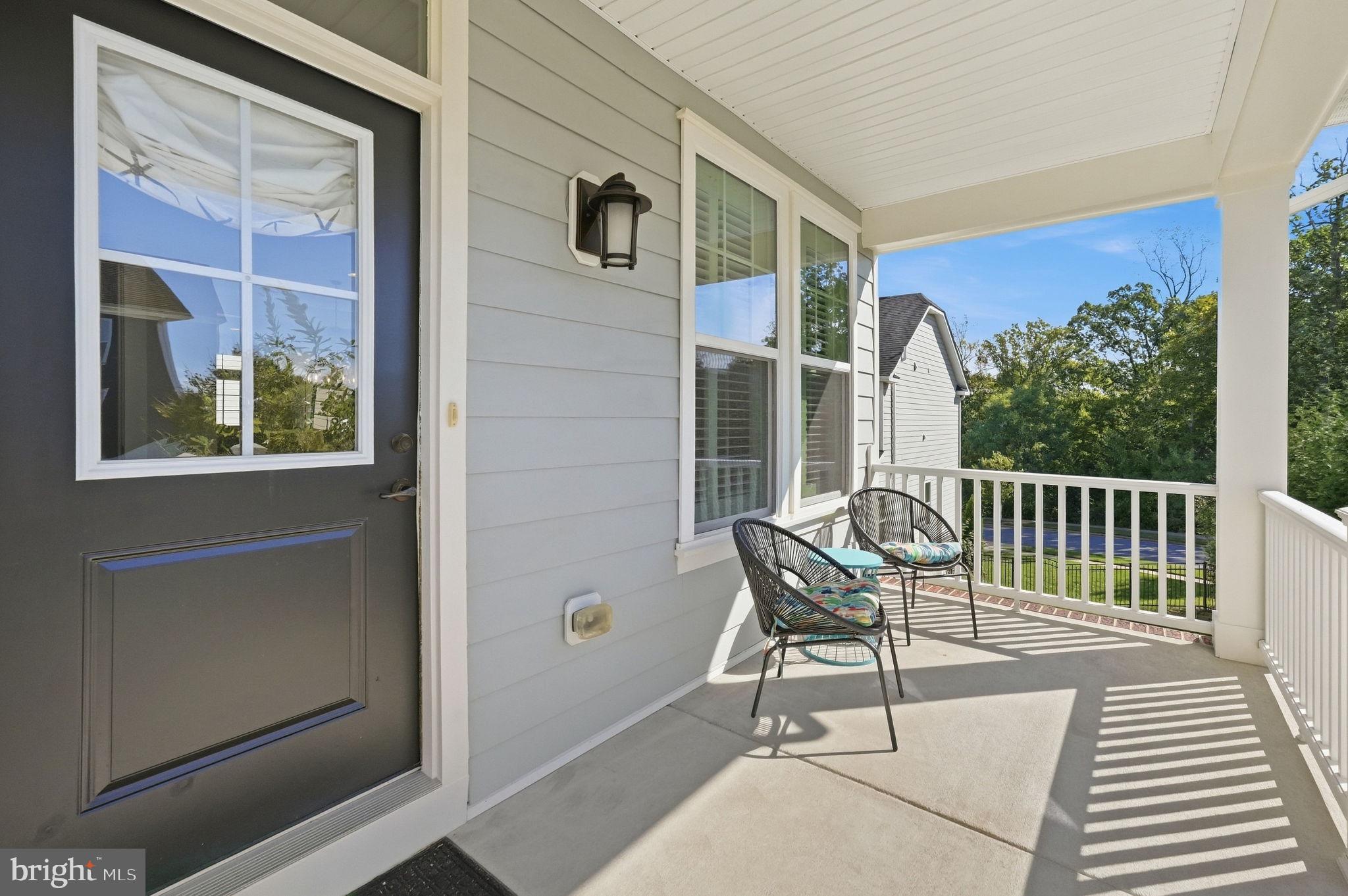 17157 SEA SKIFF WAY