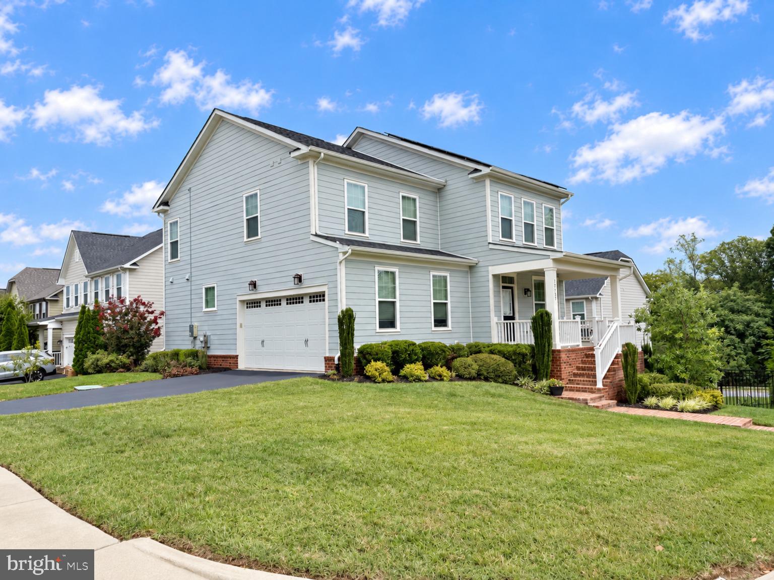 17157 SEA SKIFF WAY