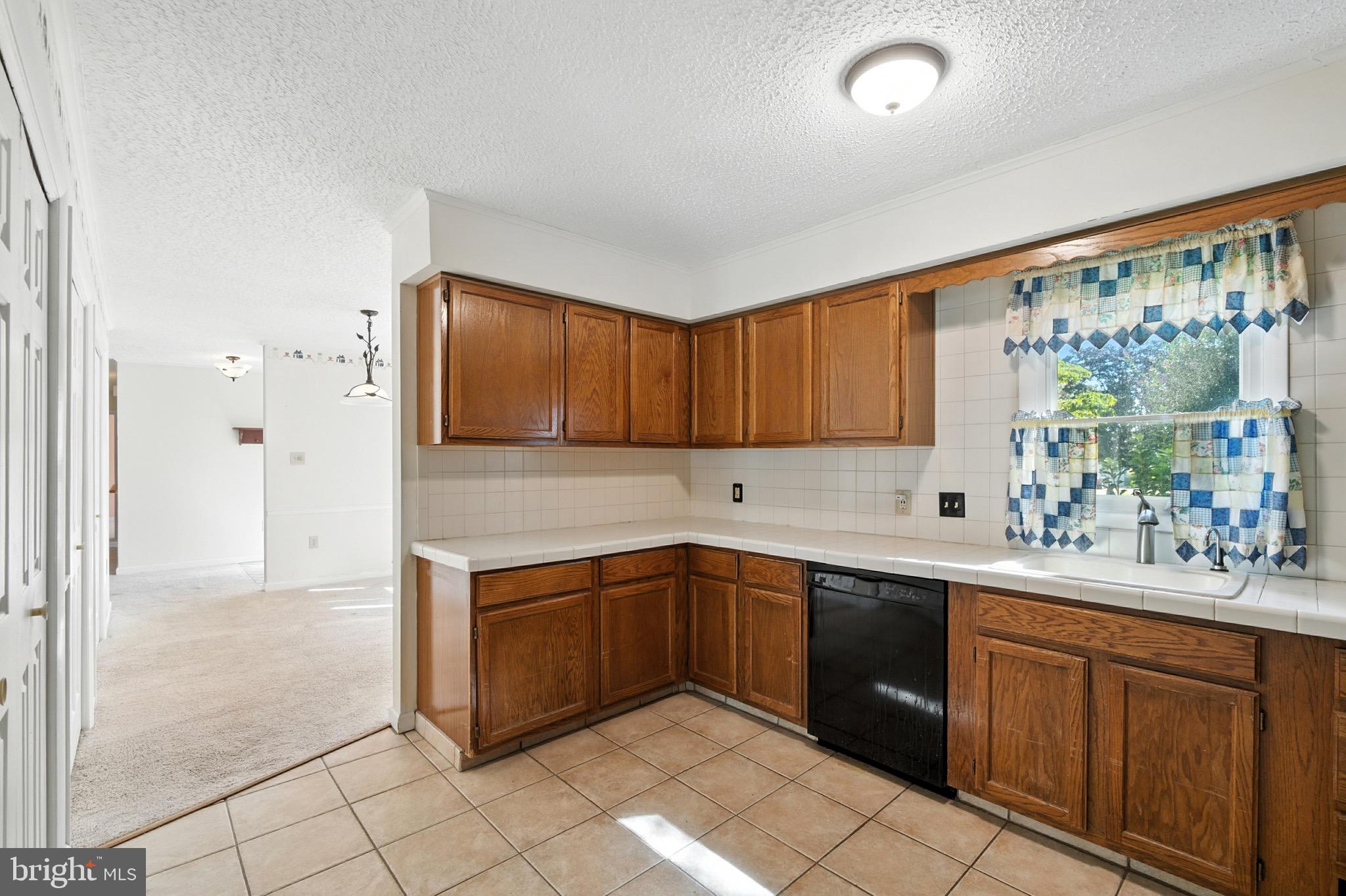 PROSPECT BAY - Residential