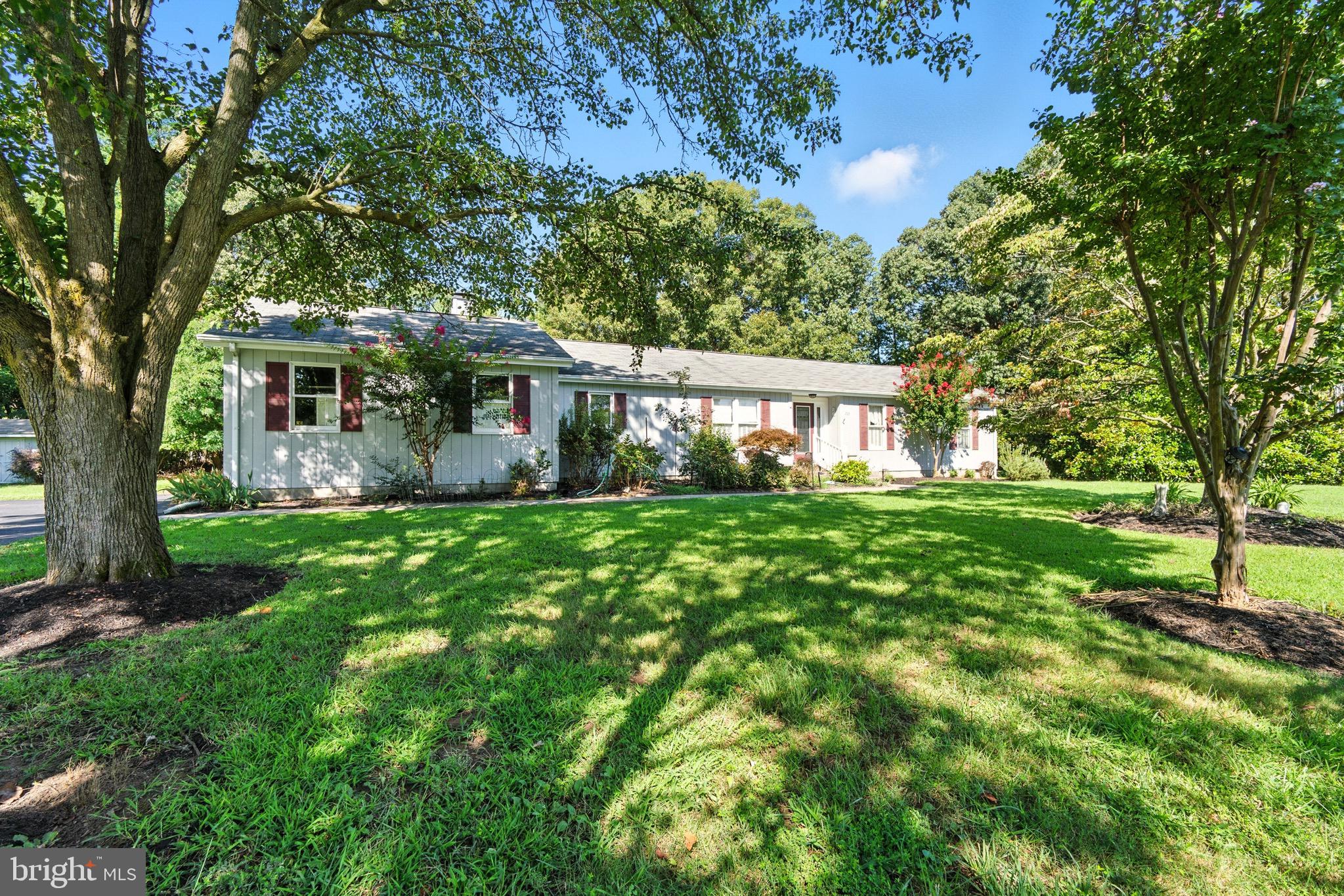 PROSPECT BAY - Residential