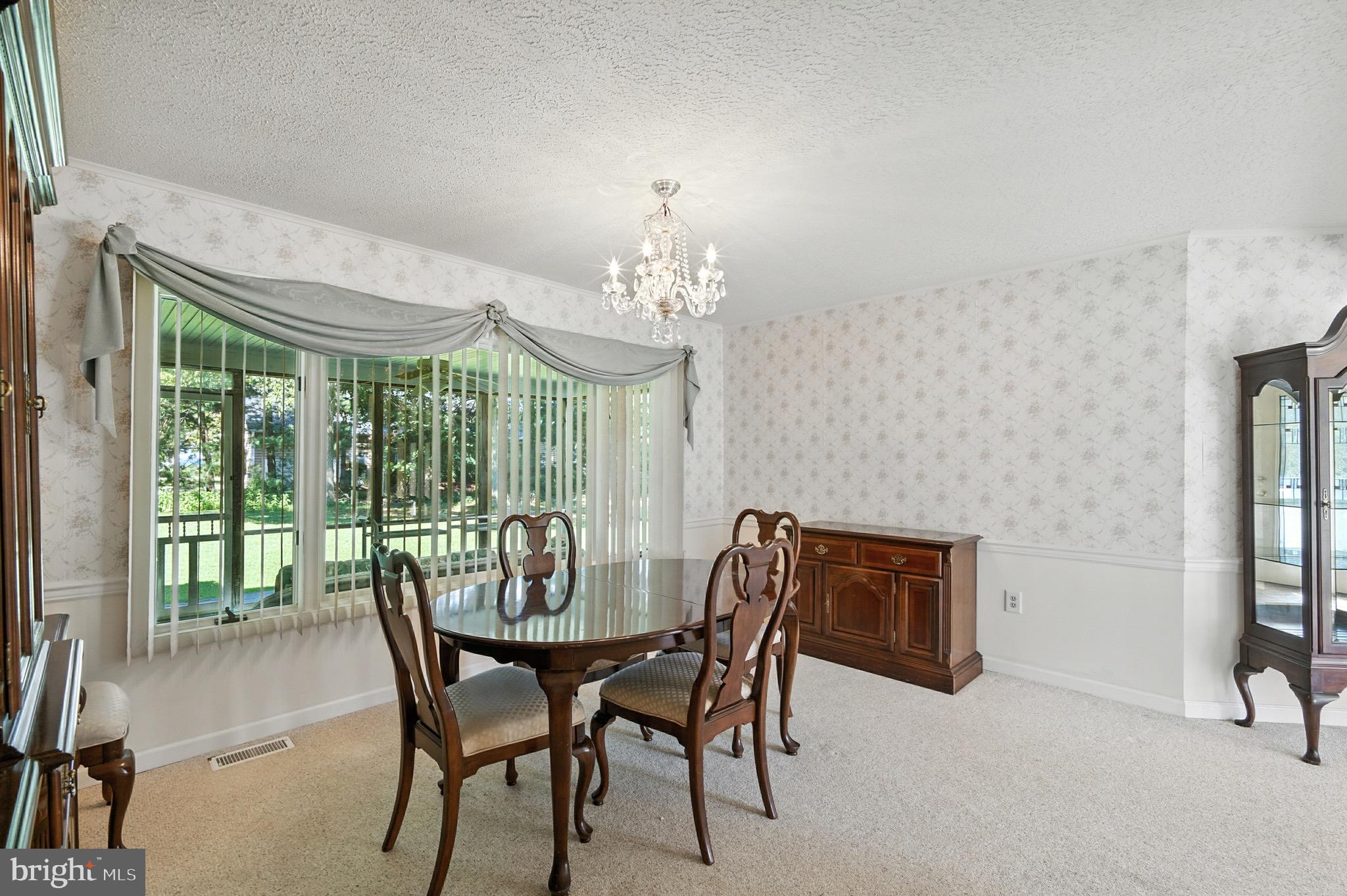 PROSPECT BAY - Residential