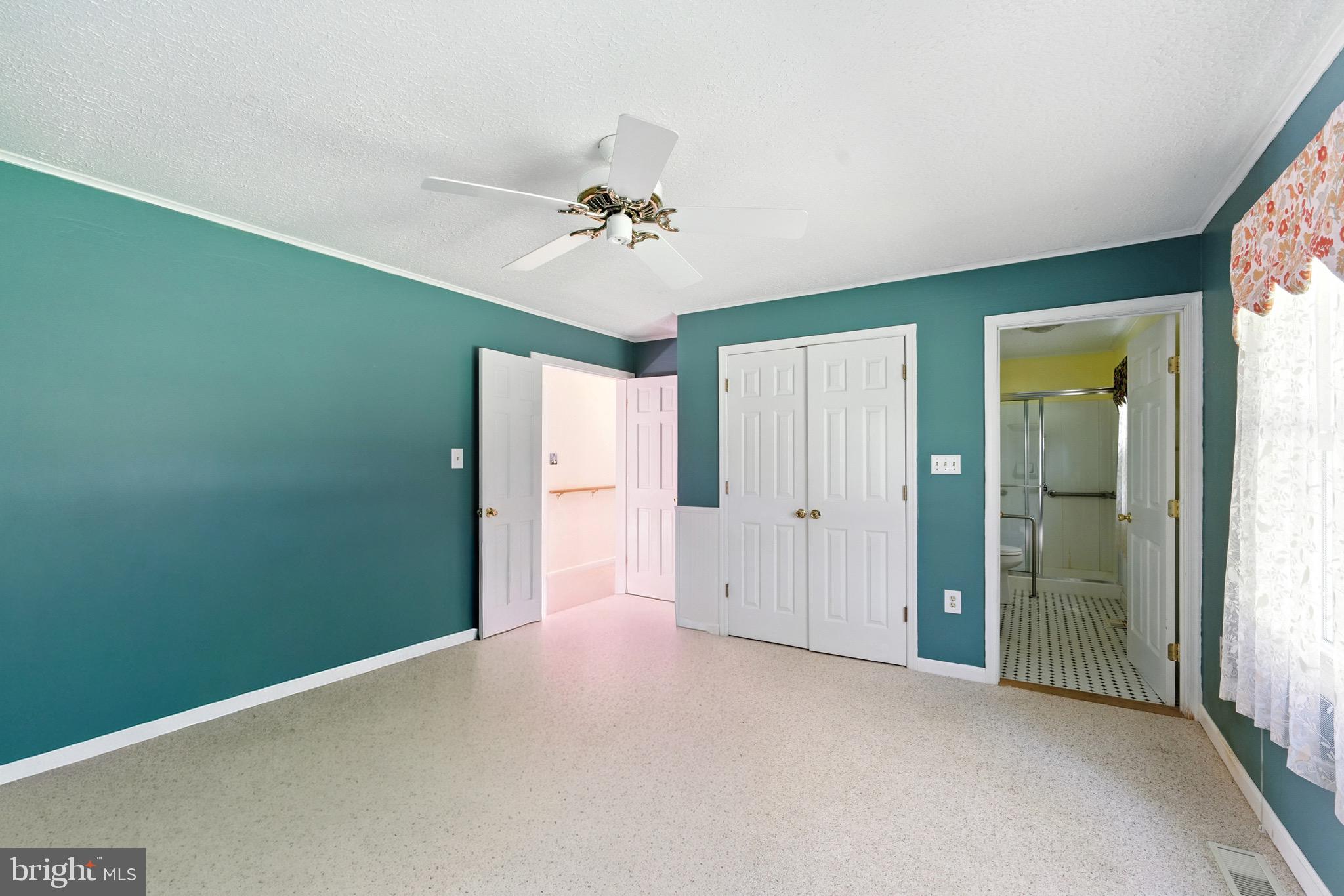 PROSPECT BAY - Residential