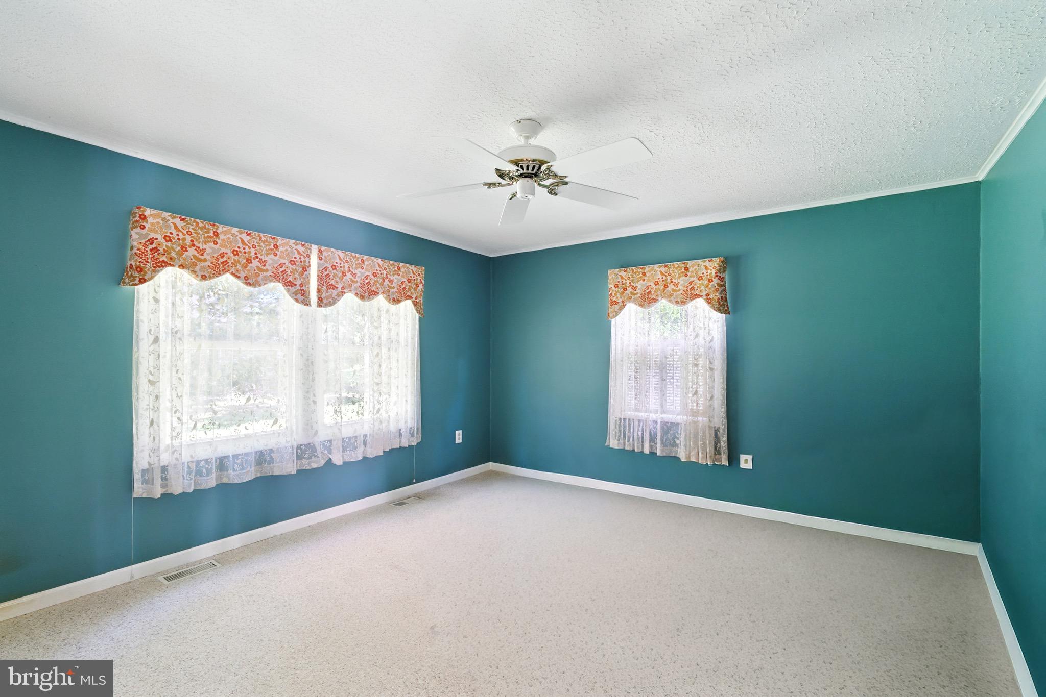 PROSPECT BAY - Residential