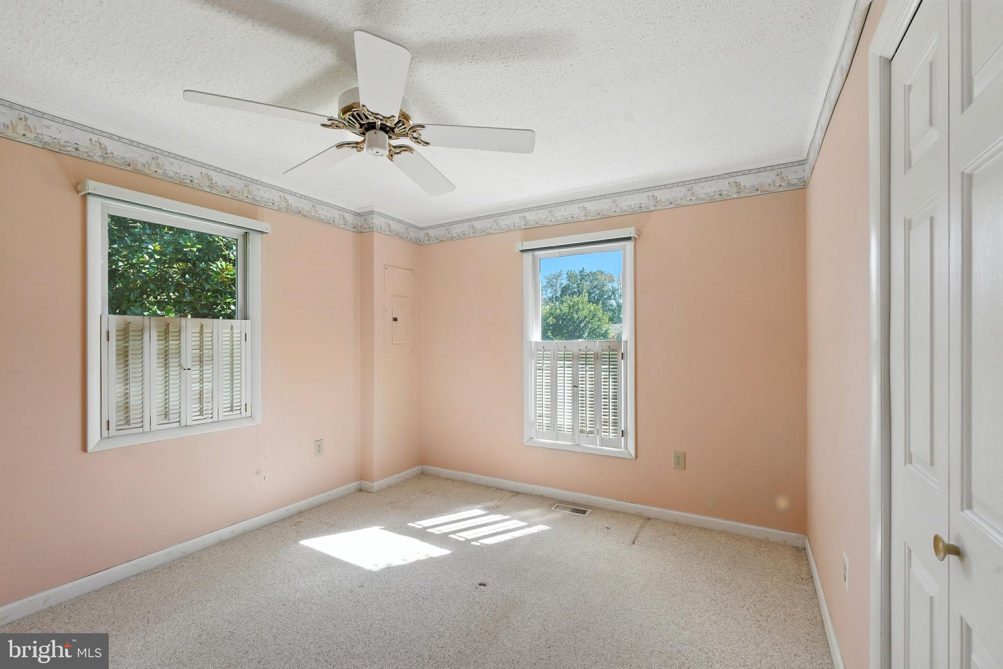 PROSPECT BAY - Residential