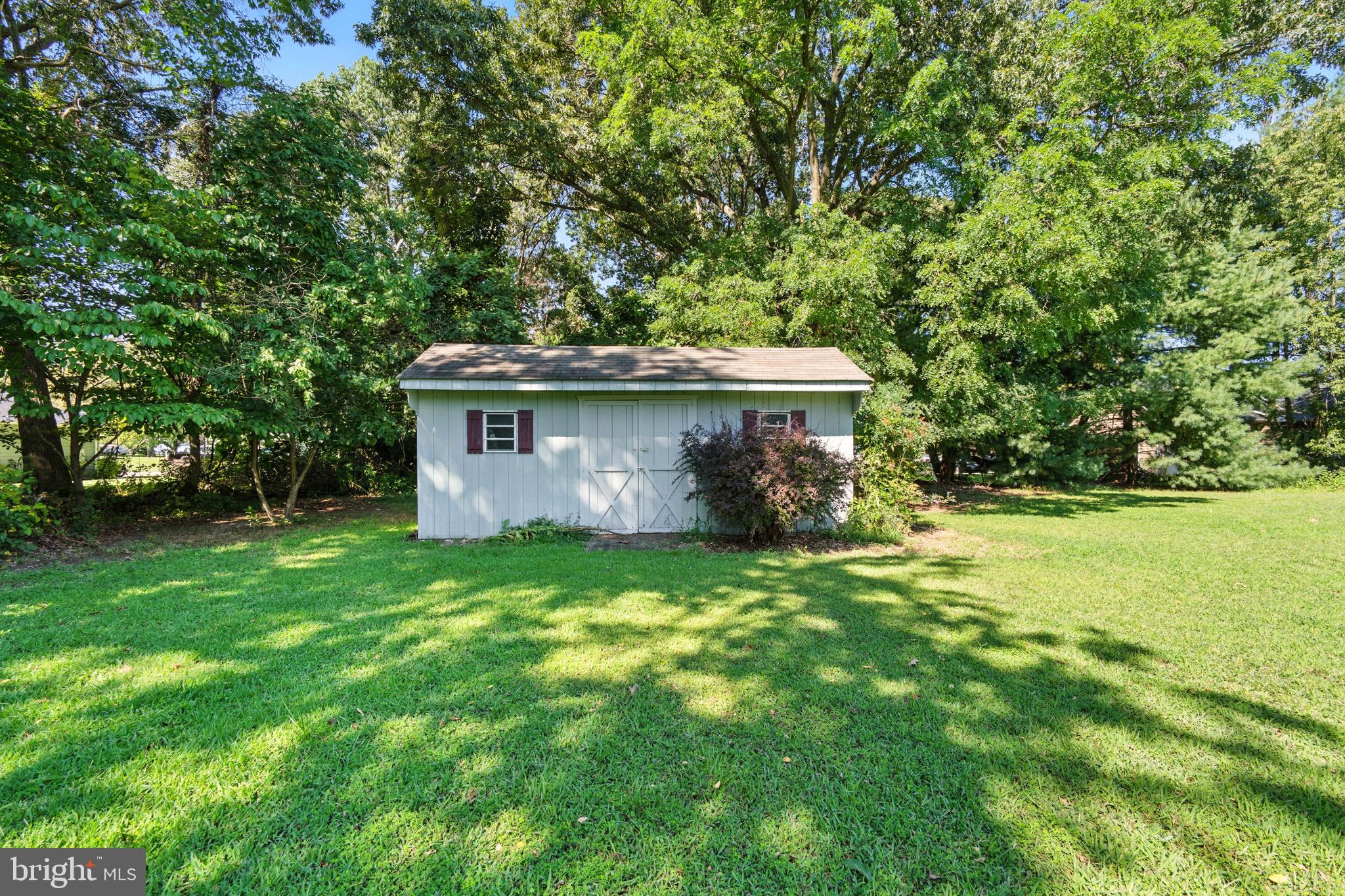 PROSPECT BAY - Residential