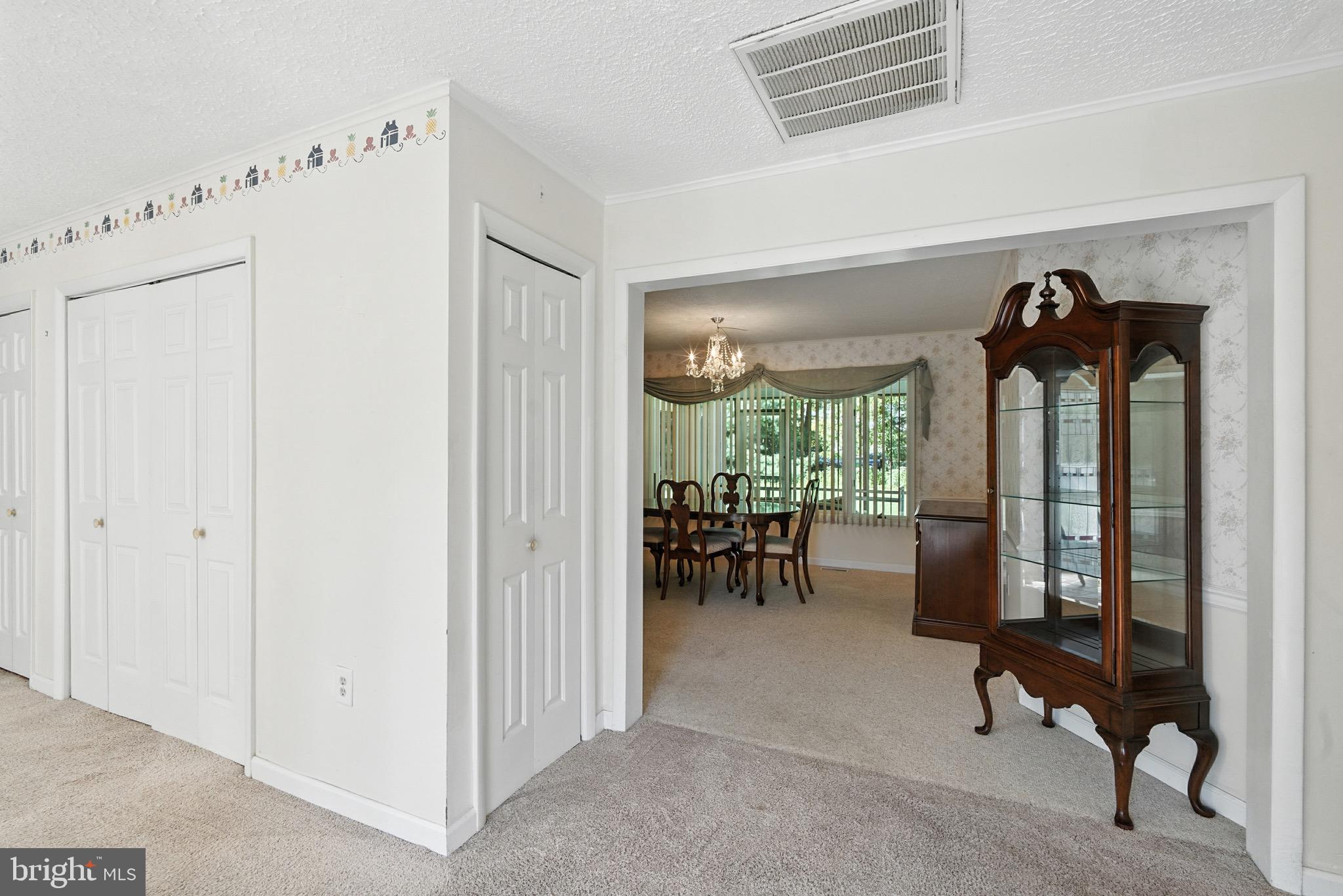 PROSPECT BAY - Residential