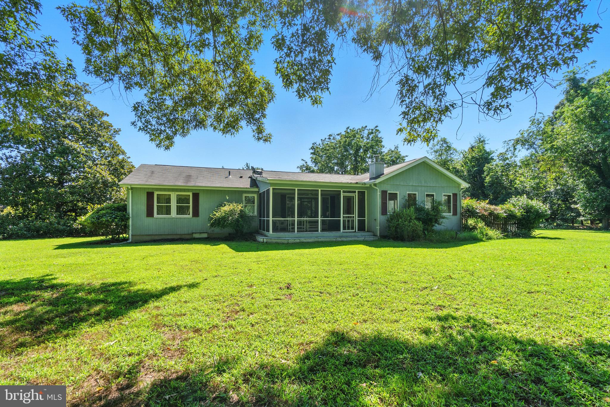 205 PINEY POINT LANDING