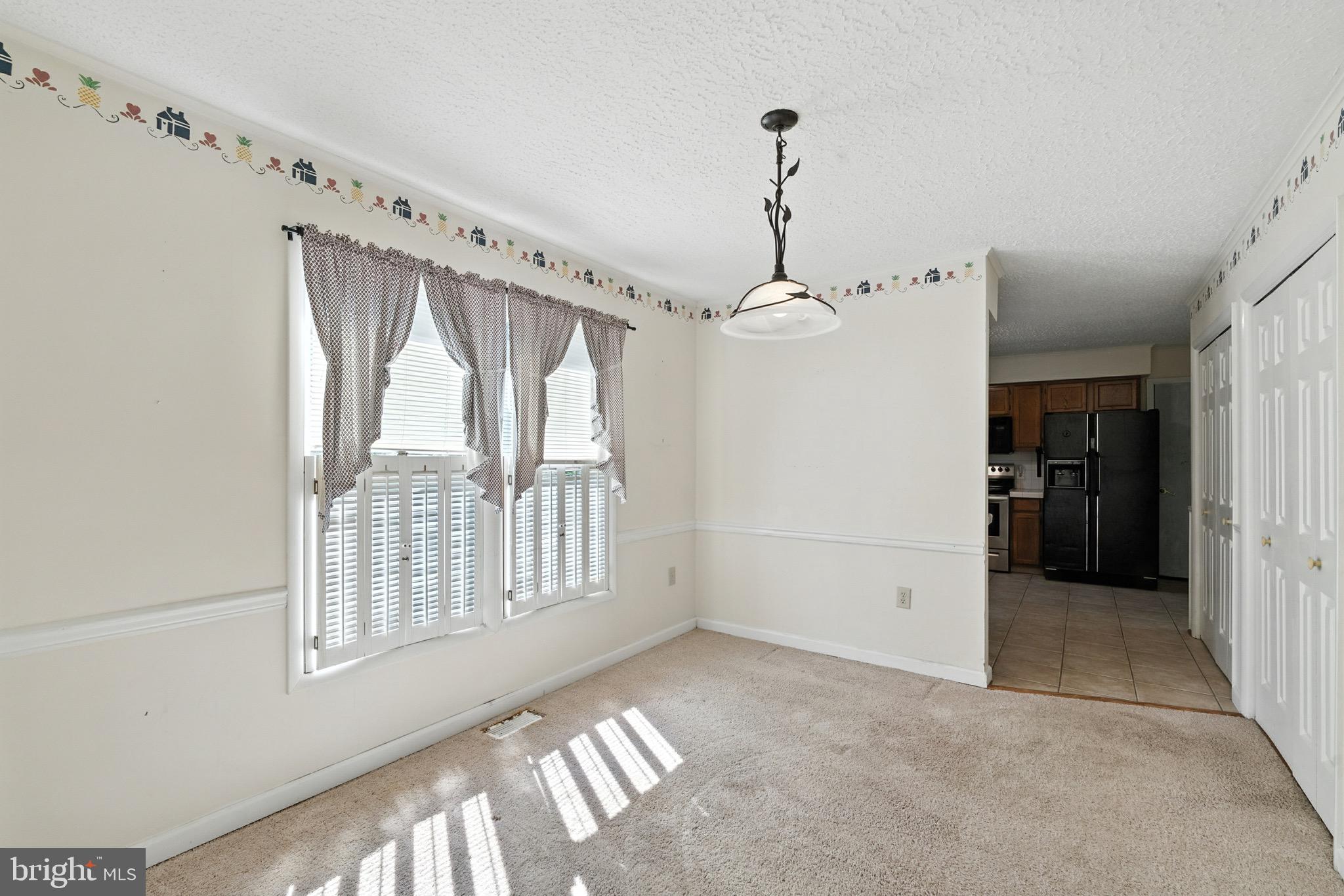 PROSPECT BAY - Residential