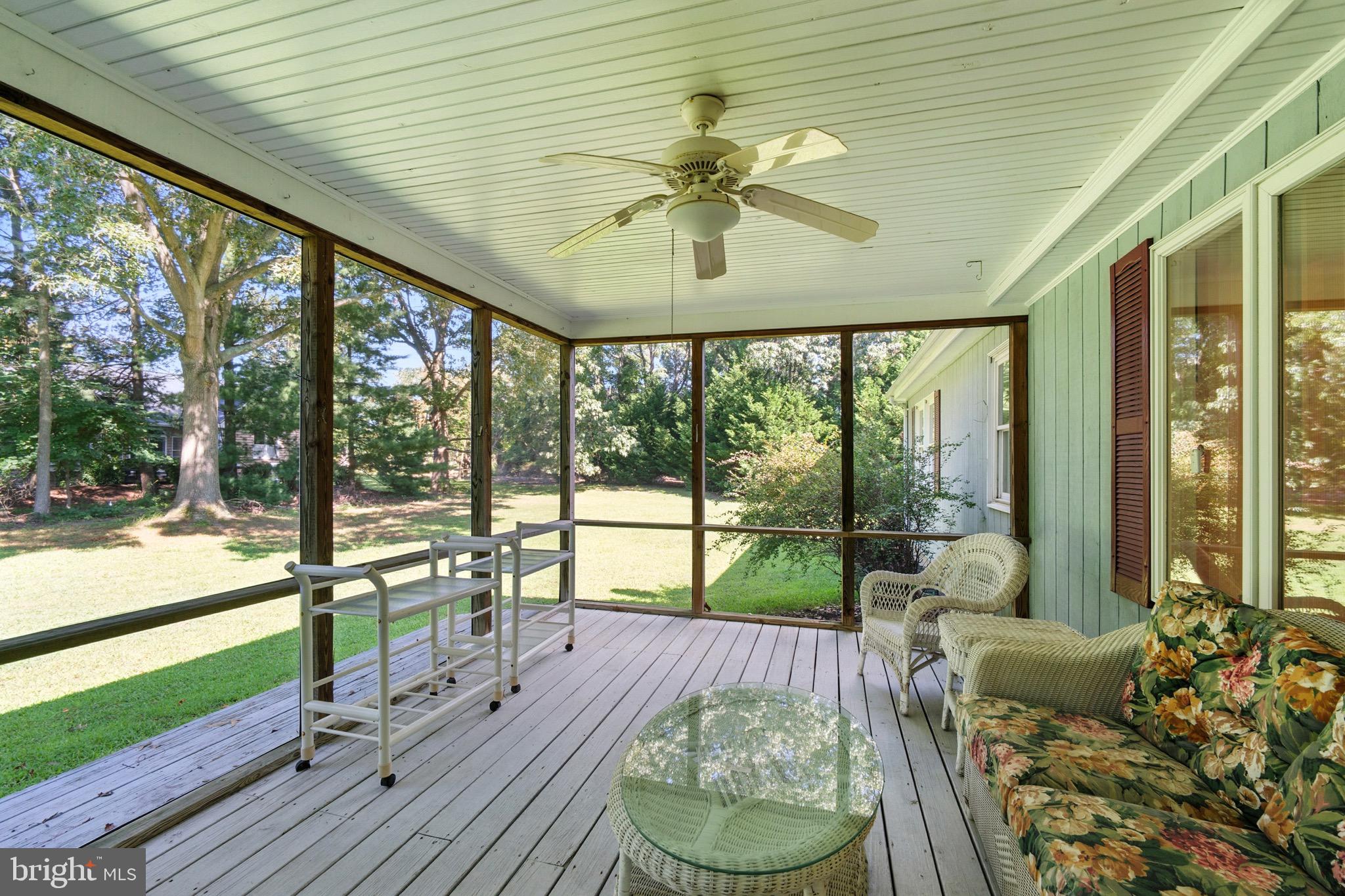 PROSPECT BAY - Residential