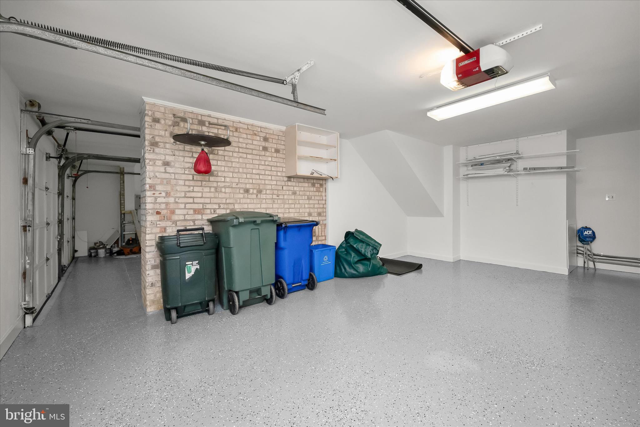 AVENEL - Residential