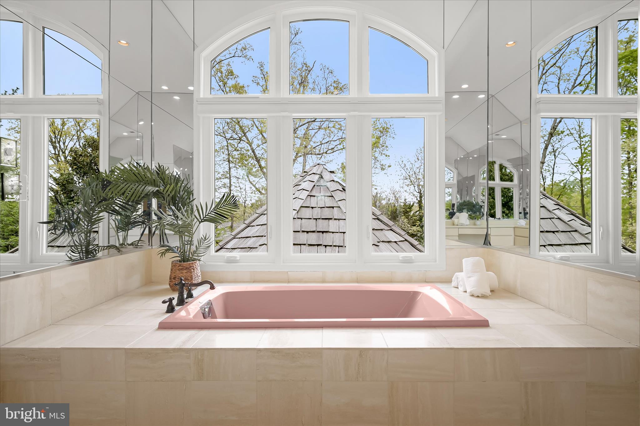 AVENEL - Residential