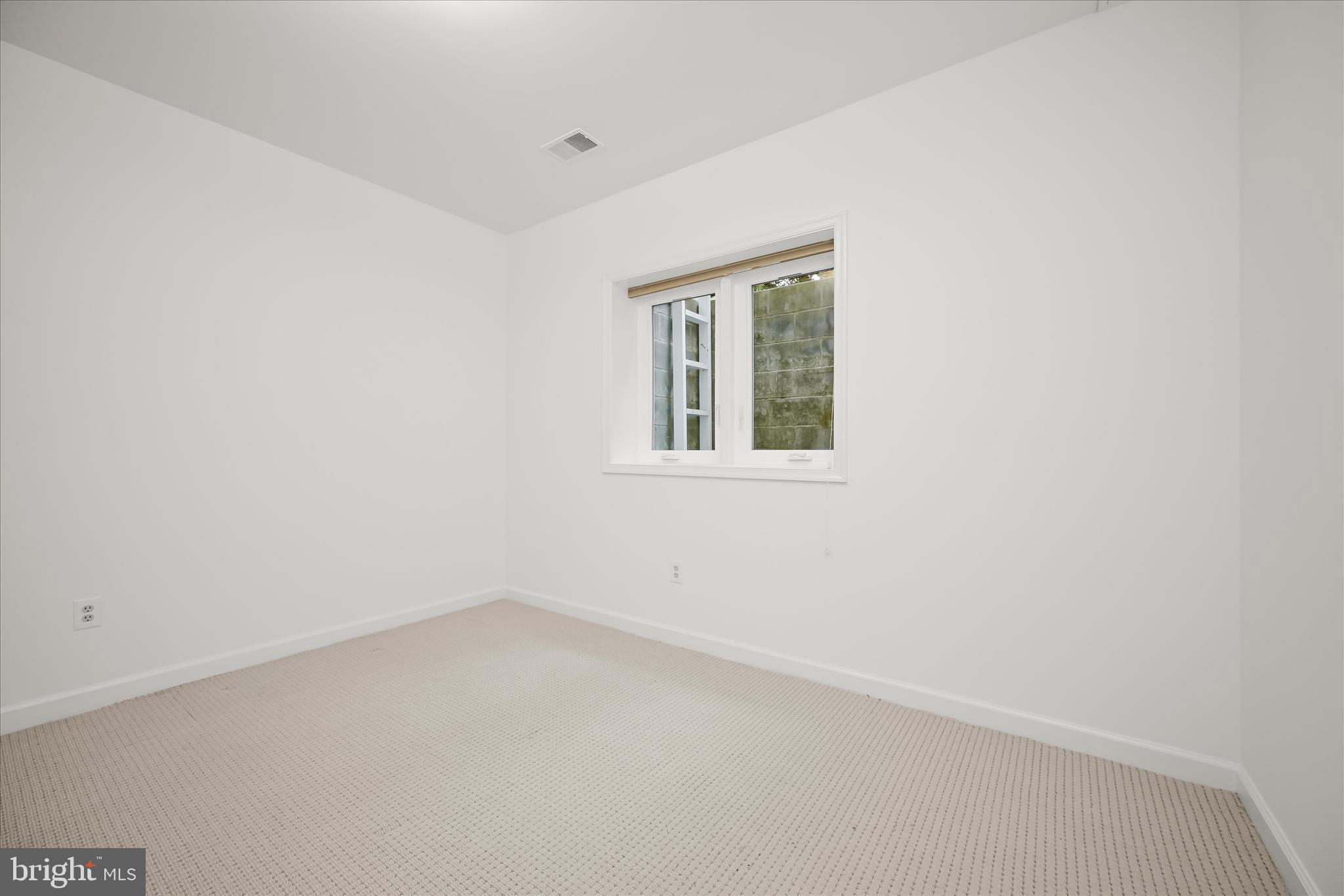 AVENEL - Residential