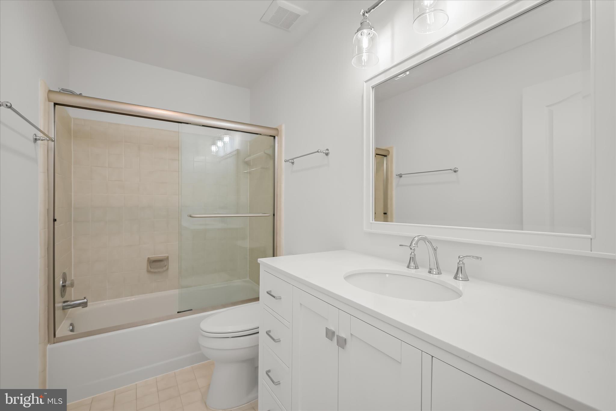 AVENEL - Residential